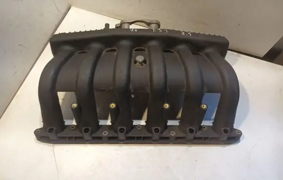 BMW 5 E39 Intake manifold 1427618 2900301819