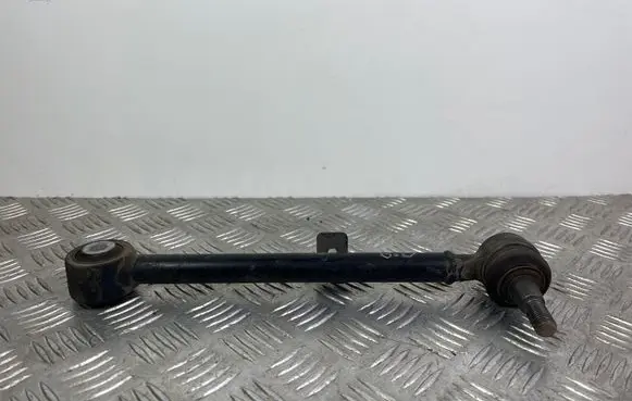 SsangYong Rexton Other rear suspension part 
