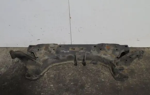 Mazda 2 Front subframe