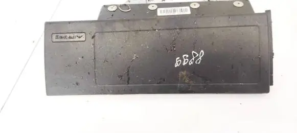 Fiat Croma Passenger airbag 7354478890 S081364499