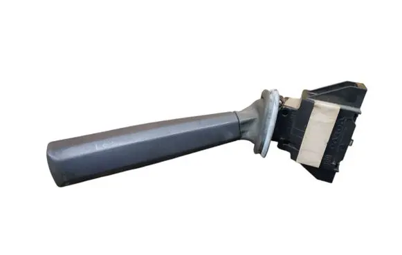 Volvo S70 V70 V70 XC Indicator stalk 465730