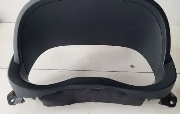 Toyota Yaris Cross Dashboard trim 55410K0050