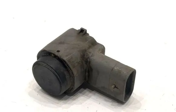 Audi Q7 4L Parking PDC sensor 3C0919275P