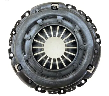 Subaru Impreza II Pressure plate 30210AA400 30210AA