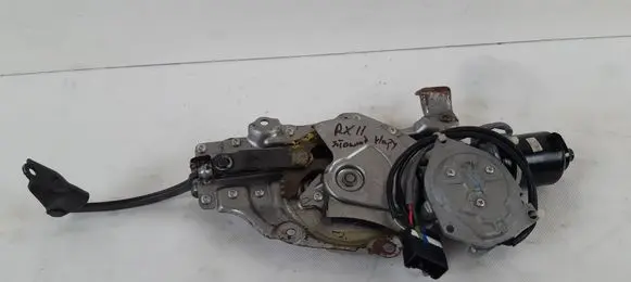 Lexus RX 300 Tailgate/trunk/boot lift motor 1638000091