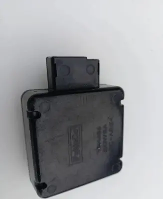Ford Mustang V Aerial GPS antenna CR3T19H464CC