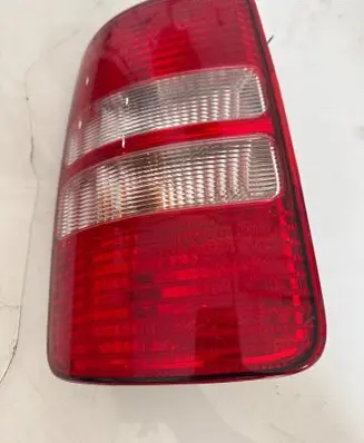 Volkswagen Caddy Rear/tail lights 2K0945111C 2K5945111B 2K5945111C