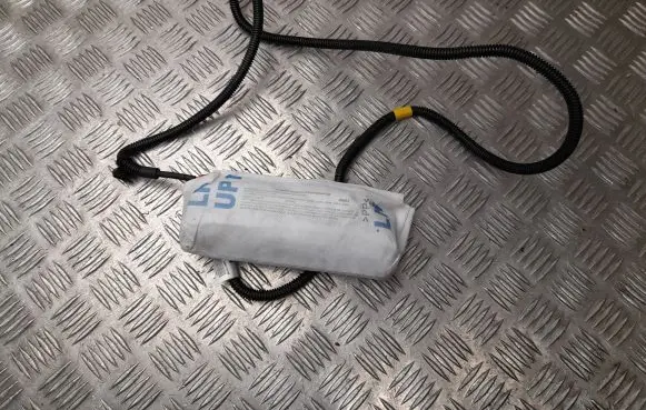 KIA Sportage Side airbag 889103U000