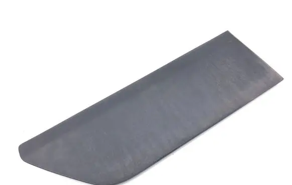 KIA Niro Rear door trim (molding) 86734AT000