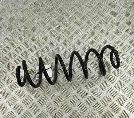 Lexus UX Rear coil spring 4823176080