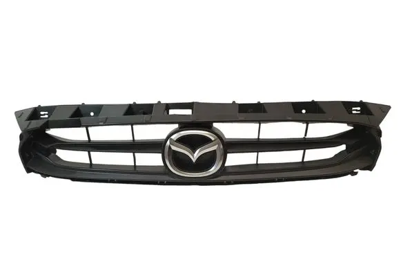 Mazda 2 Front grill DB5J50712AUTOAS5 DB5J50712