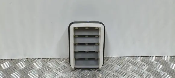 Toyota C-HR II Quarter panel pressure vent 6294002260