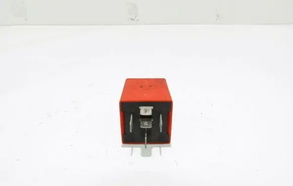 Peugeot 307 Other relay 9619879180