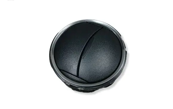 Suzuki Swift III Dashboard side air vent grill/cover trim 
