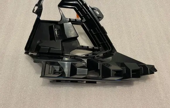 BMW Z4 g29 Front bumper lower grill 5111114609