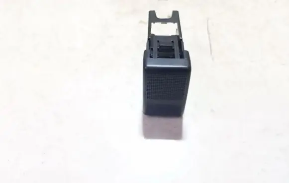 Mazda 323 F Other interior part