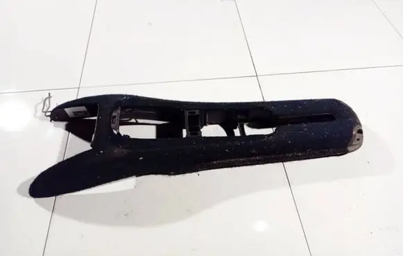 Renault Scenic I Other interior part 7700433279 7700433277