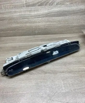 Renault Espace III Speedometer (instrument cluster) 09050520010