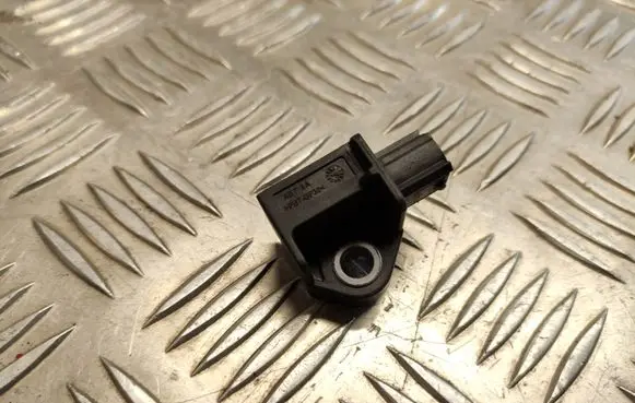KIA Rio Airbag deployment crash/impact sensor 95920H8000