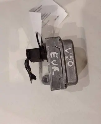 Volvo V50 ESP acceleration yaw rate sensor 3M5T14B296AB 10098501044