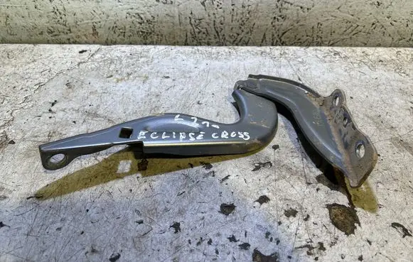 Mitsubishi Eclipse Cross Engine bonnet/hood hinges
