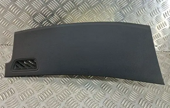 Honda CR-V Passenger airbag 77850T1GE811
