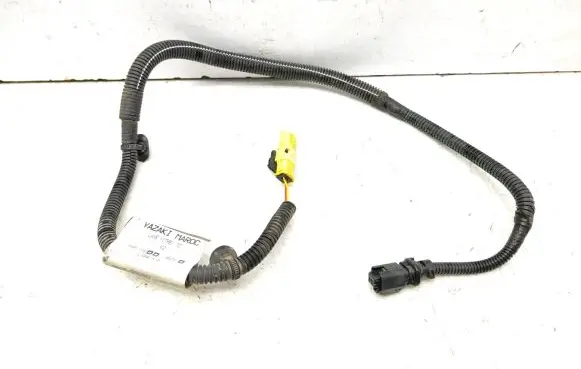 Peugeot Traveller Other wiring loom 9825429380