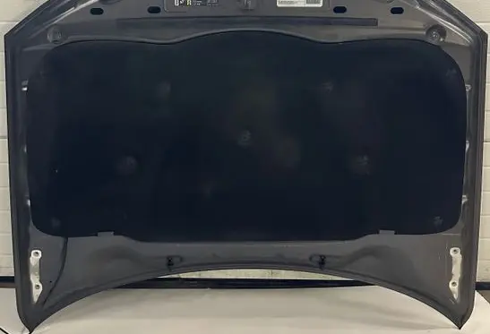 Dodge Charger Engine bonnet/hood