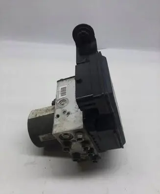Volkswagen Sharan ABS Pump 7N0614109N