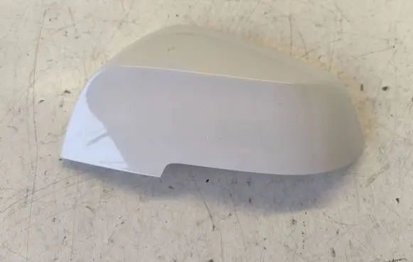 BMW 4 F36 Gran coupe Plastic wing mirror trim cover 20203001