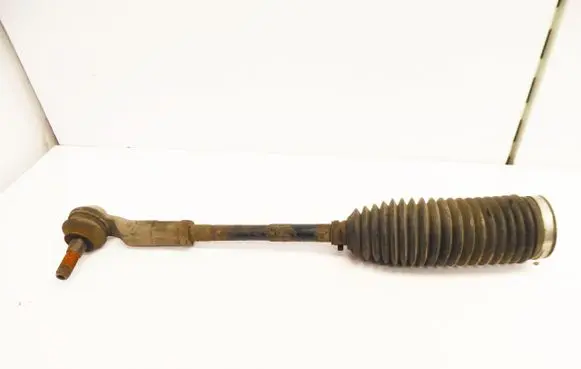 Seat Leon (5F) Steering tie rod 
