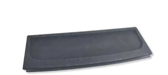 Audi A7 S7 4G Parcel shelf 