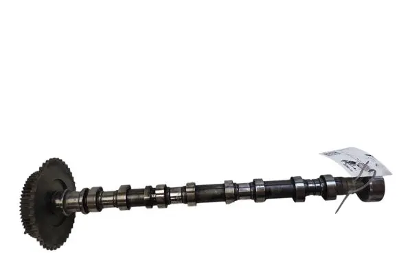 Opel Antara Camshaft 