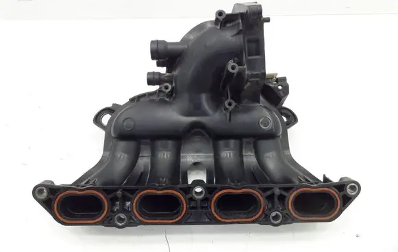 Mini One - Cooper Coupe R56 Intake manifold V757004180