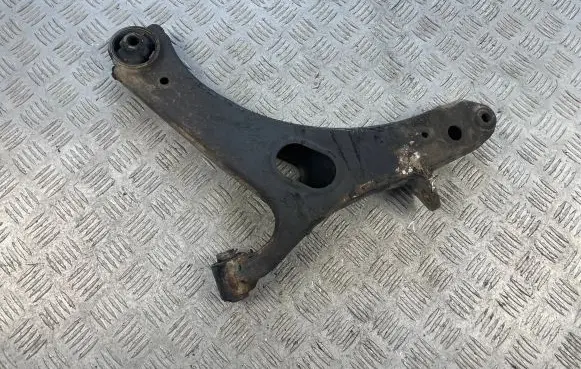 Subaru Outback Front lower control arm/wishbone