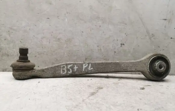 Volkswagen PASSAT B5.5 Front control arm