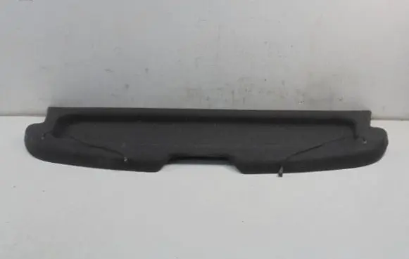 Fiat Stilo Parcel shelf 