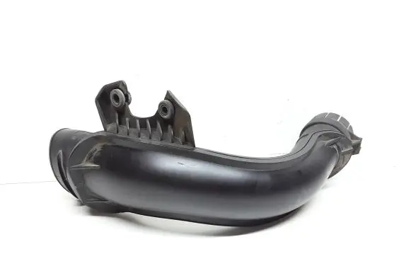 Volvo V60 Intercooler hose/pipe 31305069