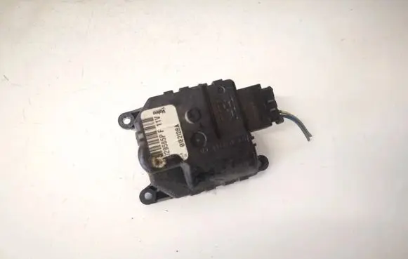Dodge Journey Air flap motor/actuator 029585p 0182128a
