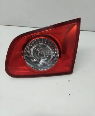 Volkswagen PASSAT B6 Tailgate rear/tail lights 3C9945094