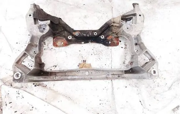 Mercedes-Benz C W203 Front subframe