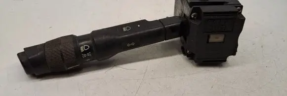 Fiat Tipo Other switches/knobs/shifts