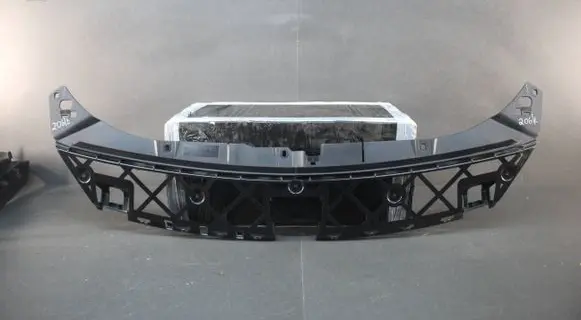 Mercedes-Benz CLA C118 X118 Other exterior part A1188854500 15361264