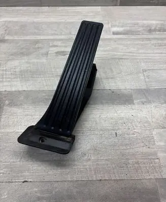 BMW 5 F10 F11 Accelerator throttle pedal