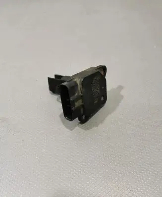 Toyota Auris 150 Mass air flow meter 2220433010