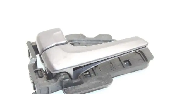 Hyundai ix35 Rear door interior handle 826132S000