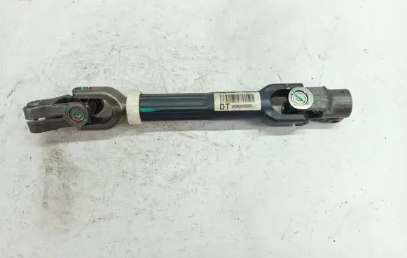 Hyundai i30 Steering tie rod KRZYZAKI30 20042035501 DT20042035501