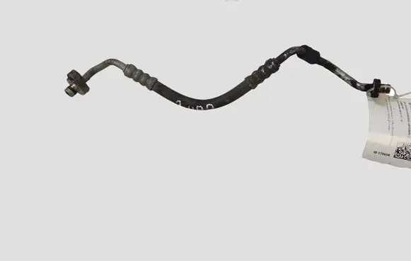 Ford Mondeo MK IV Air conditioning (A/C) pipe/hose