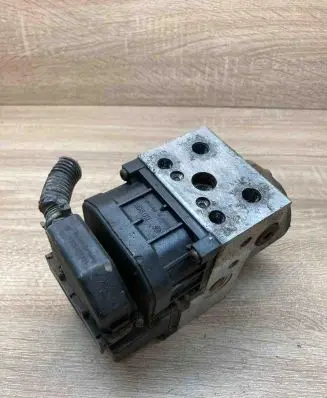 Renault Scenic I ABS Pump 0273004331 7700423070