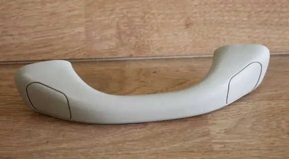 Volvo S60 Front interior roof grab handle
